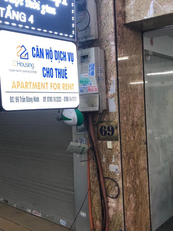 22housing Cau Giay &
