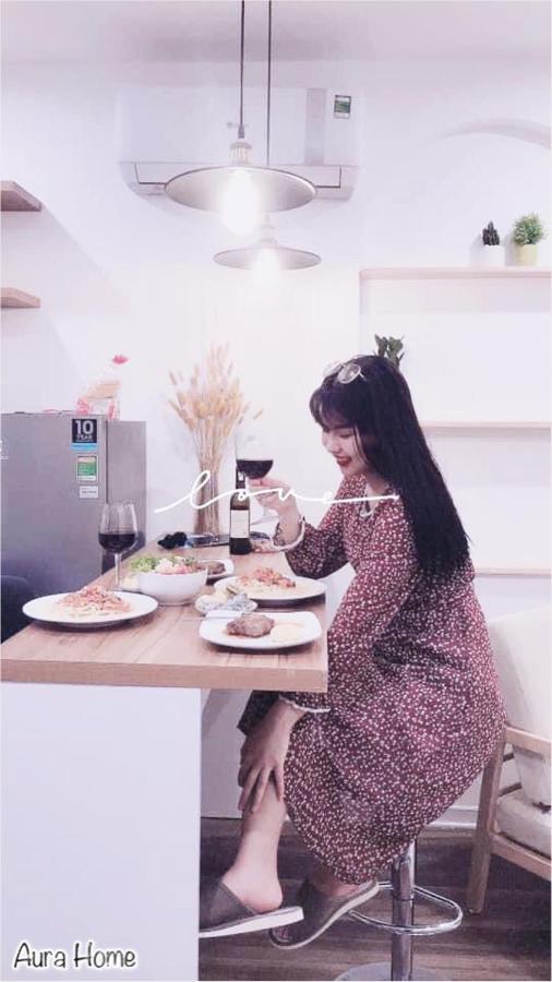 Amazingggg 1102 Guest house *