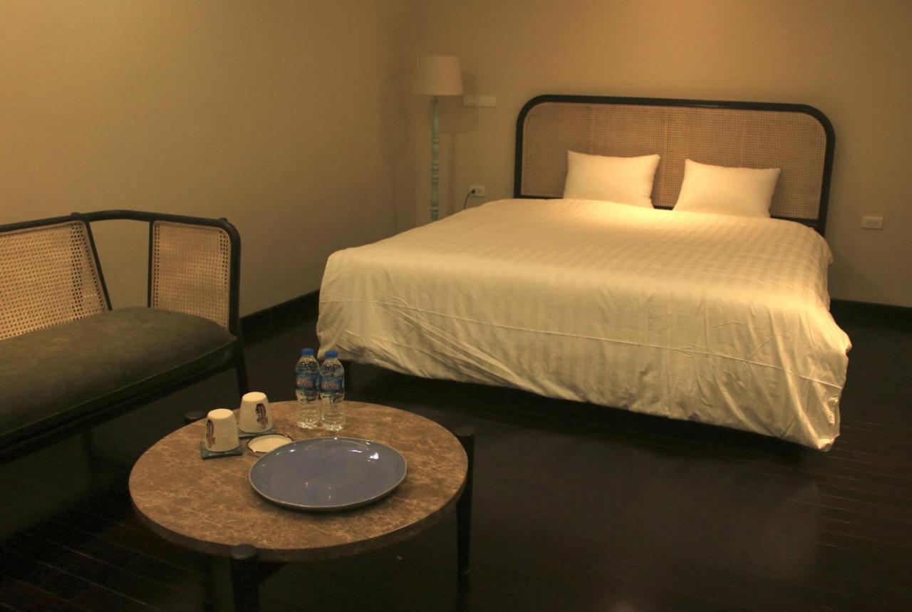 Bát Tràng Legacy - Venue Travel Hà Nội