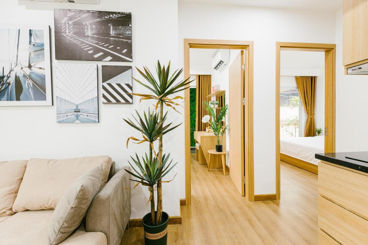 Aparthotel The Euphoria - 24h 4*