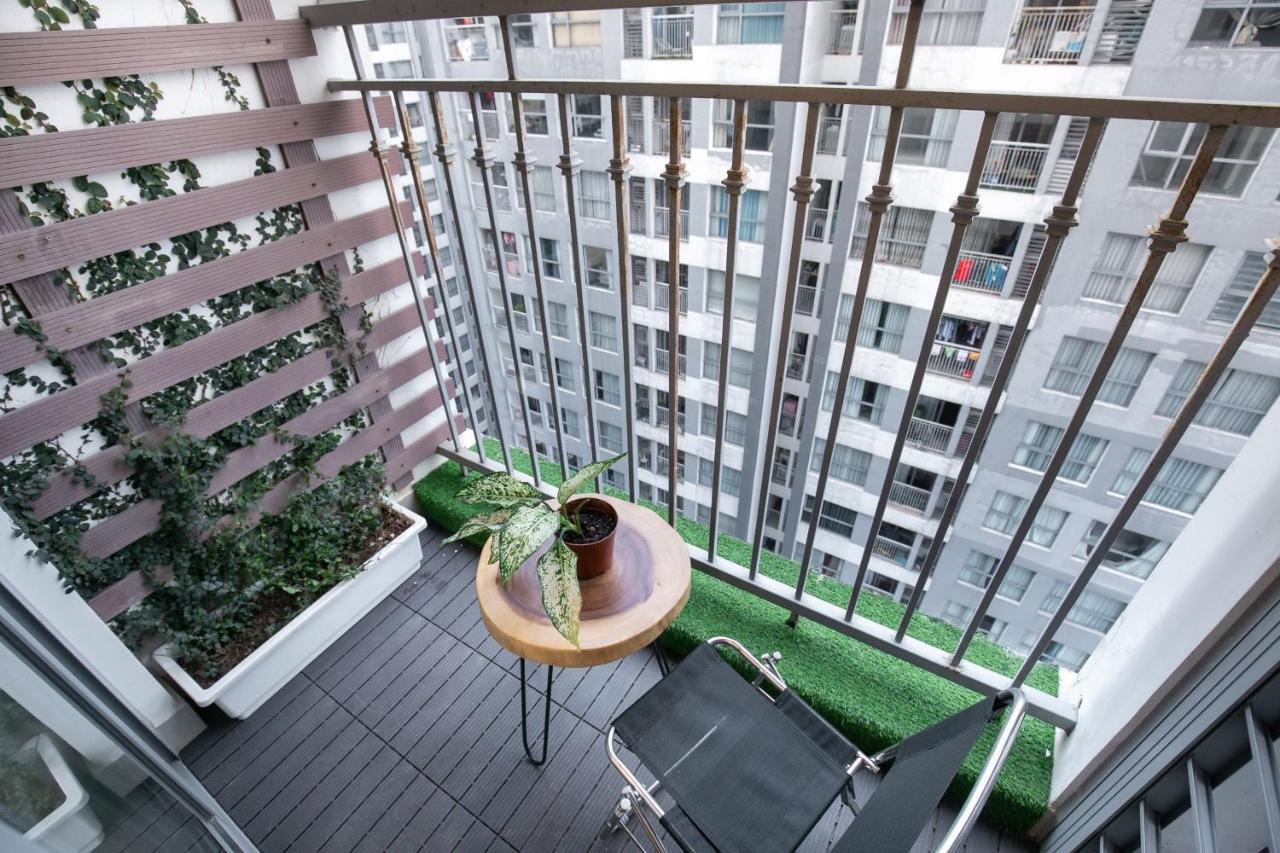 Apartment Vinhome Time - Ho 1 Phong Ngu Hanoi