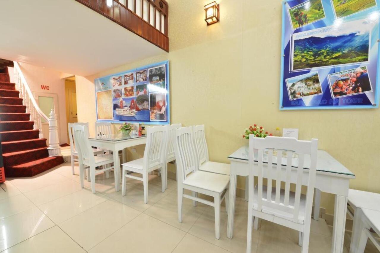Hotel Golden Time 3