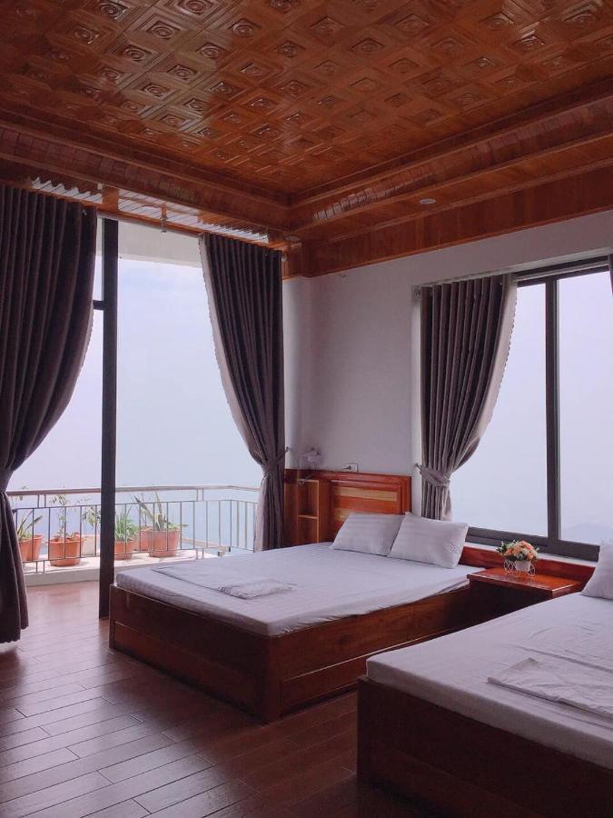 Ruby Tam Dao - Venuestay *
