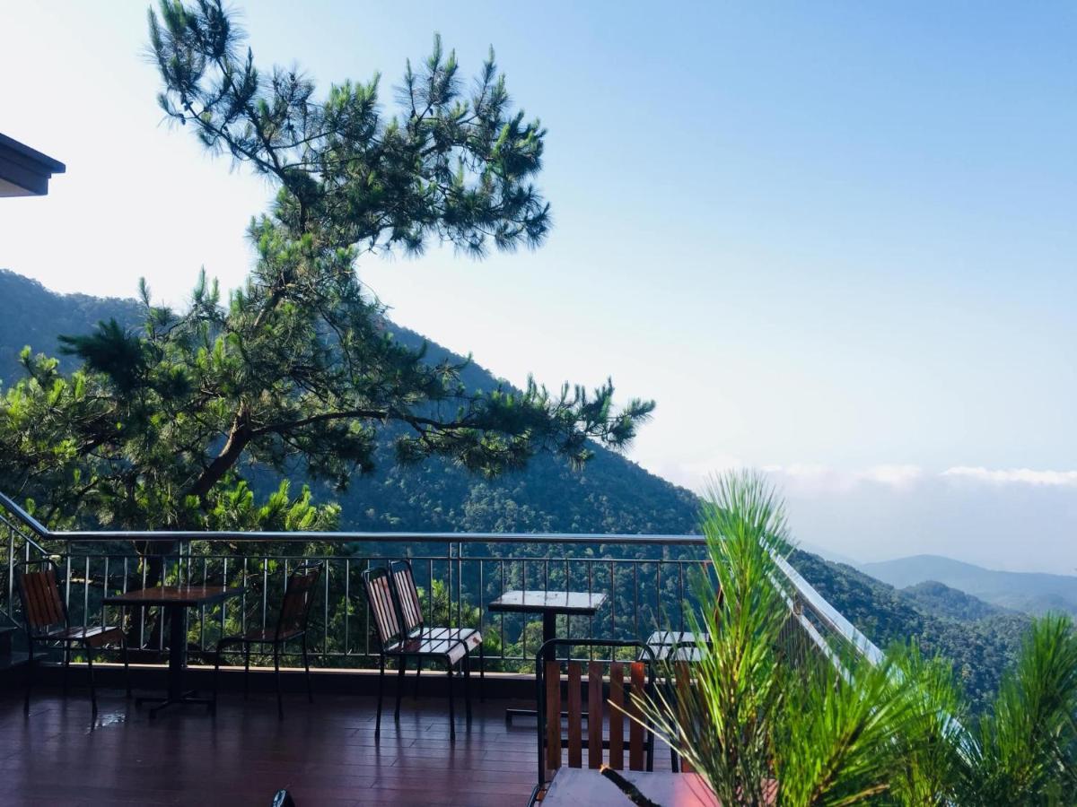 Ruby Tam Dao - Venuestay *
