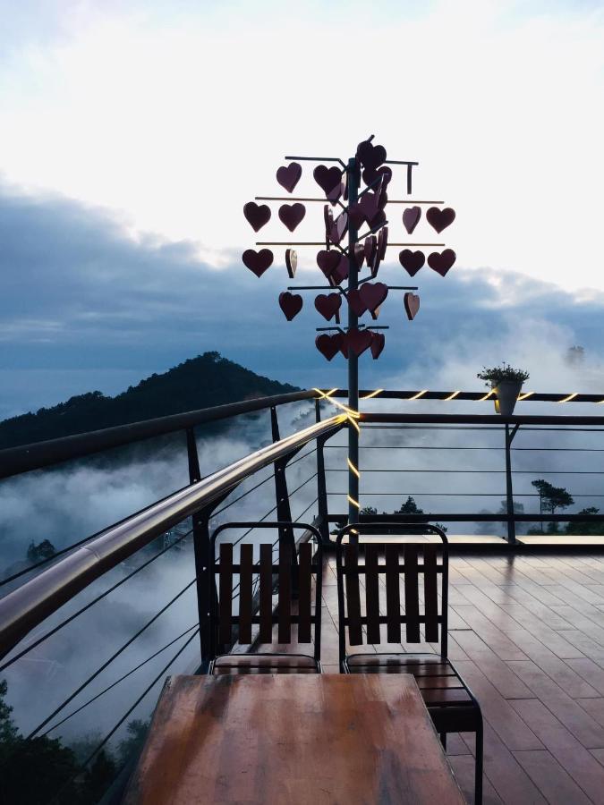 Ruby Tam Dao - Venuestay