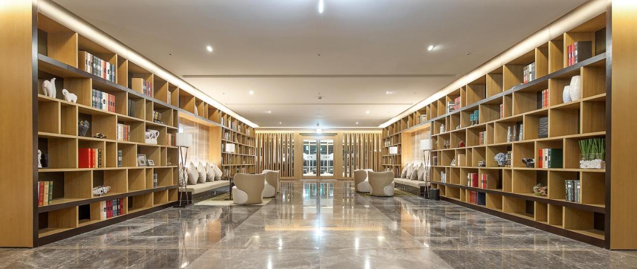 Hotel Lotte
