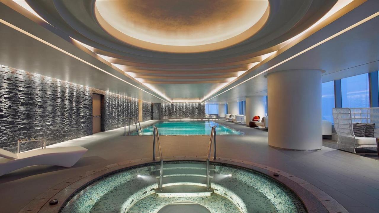 Hotel Lotte 5*