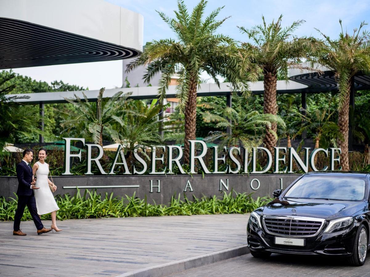 Fraser *