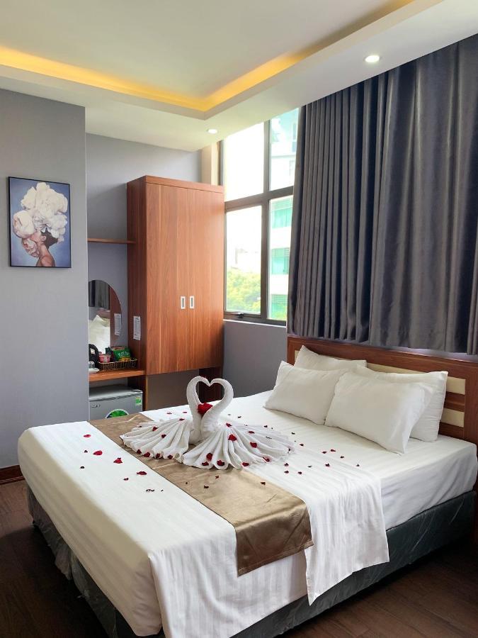 Nnt Hanoi