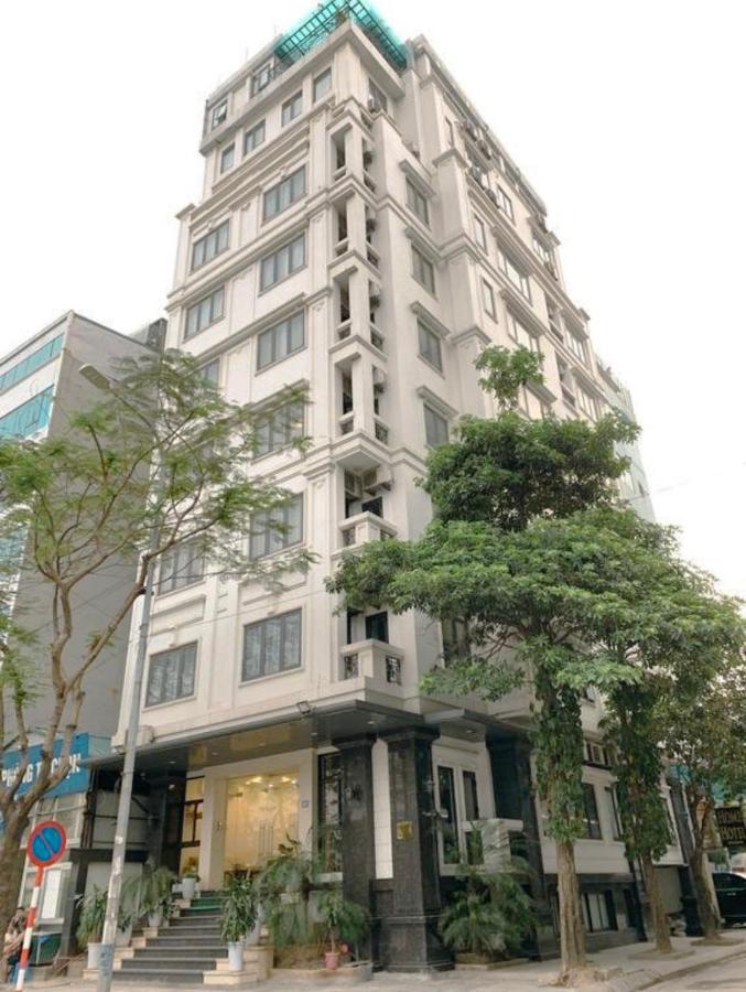 Poonsa - The Ordinary Living Apartment