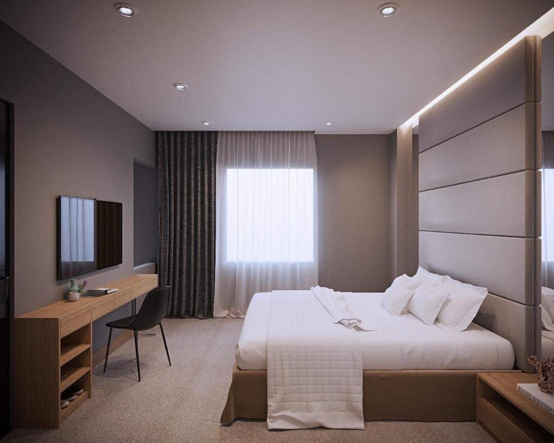 Fukurai & 2 Ha Noi 4*