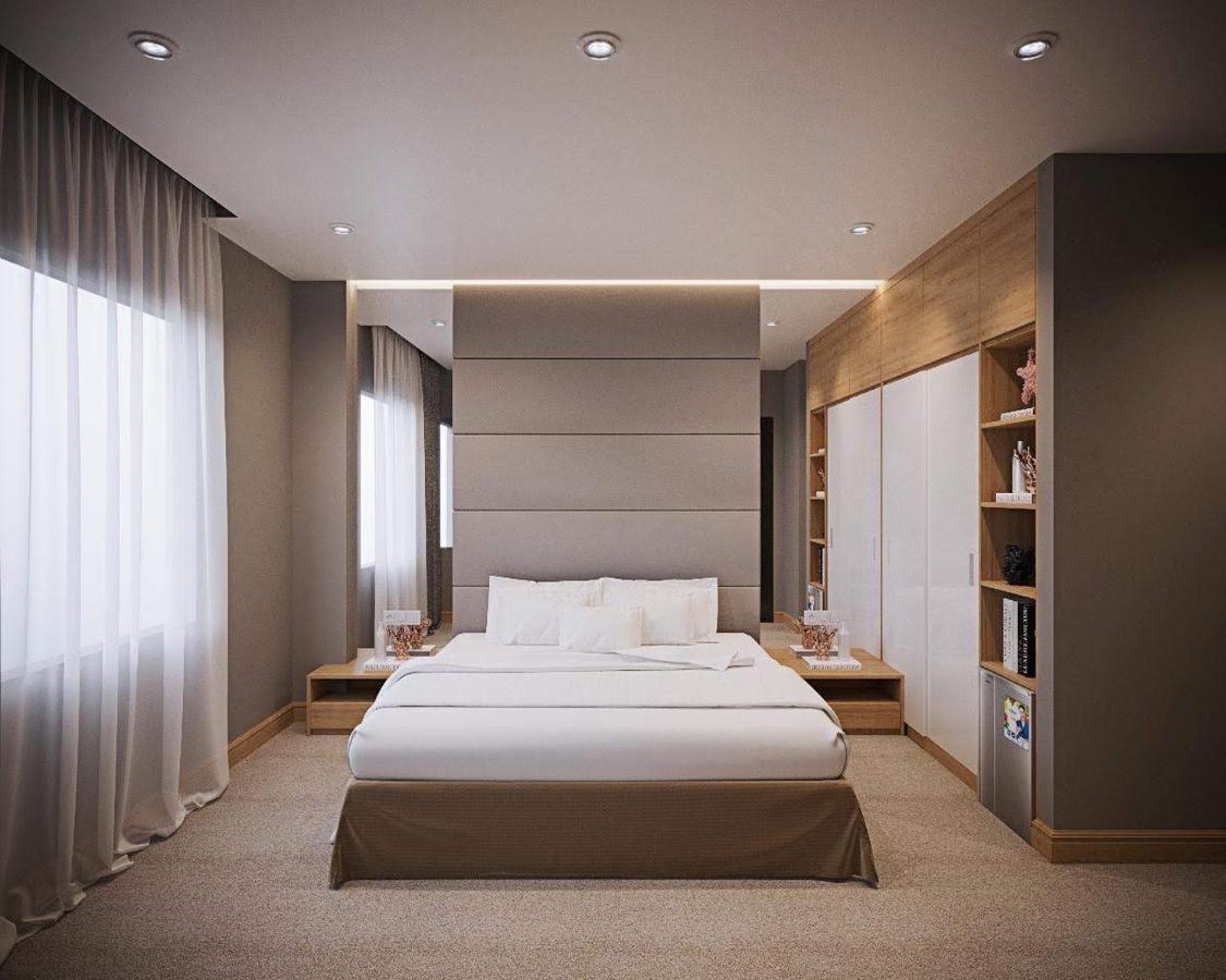 Fukurai & 2 Ha Noi 4* Hanoi