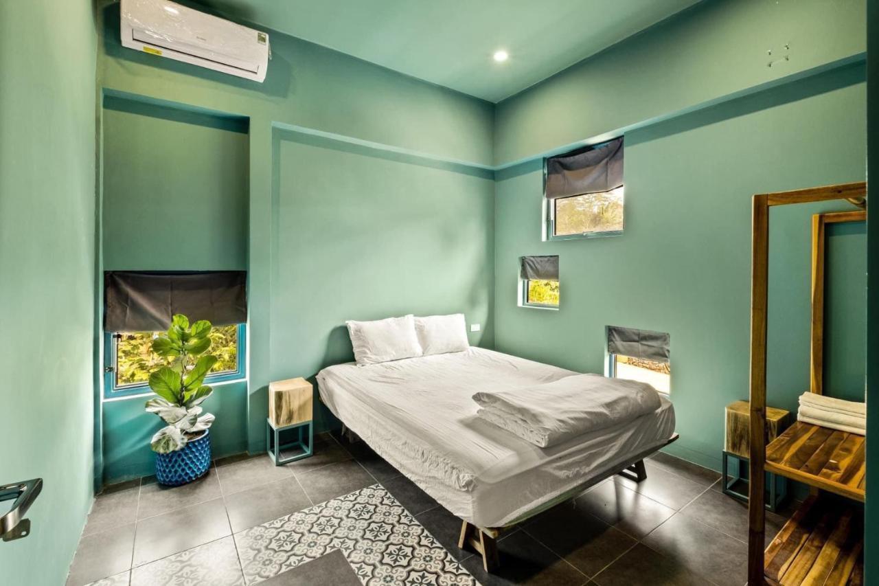 Villa Hoya House Ba Vi - Venuestay *