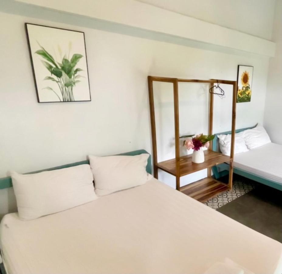 Hoya House Ba Vi - Venuestay Villa Hanoi