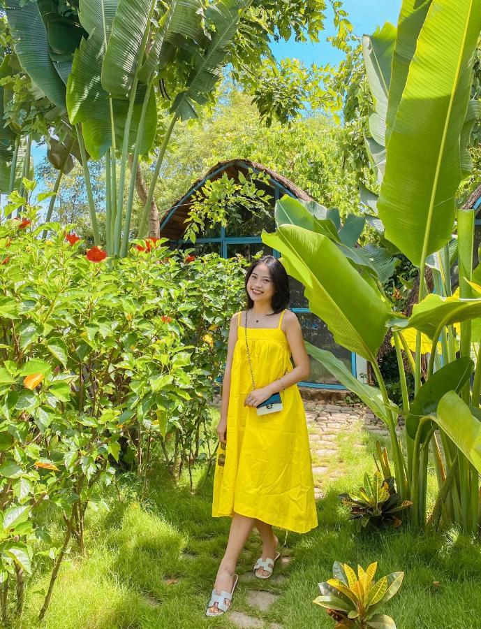Hoya House Ba Vi - Venuestay *