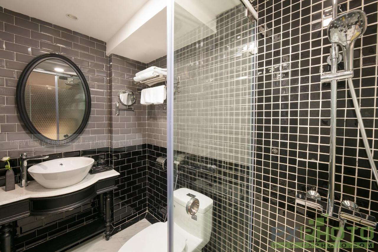 Paradise Center & Hotel 4*