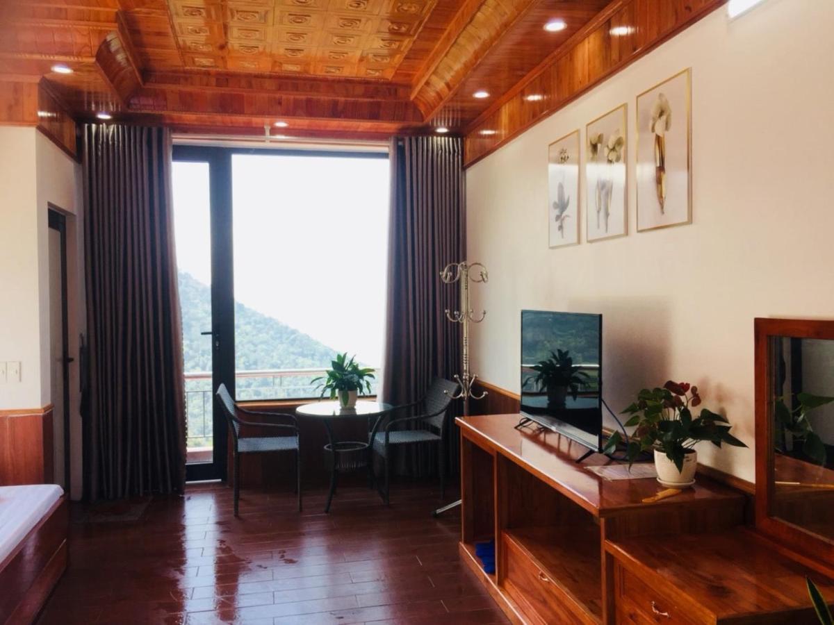 Ruby Tam Dao - Venuestay *