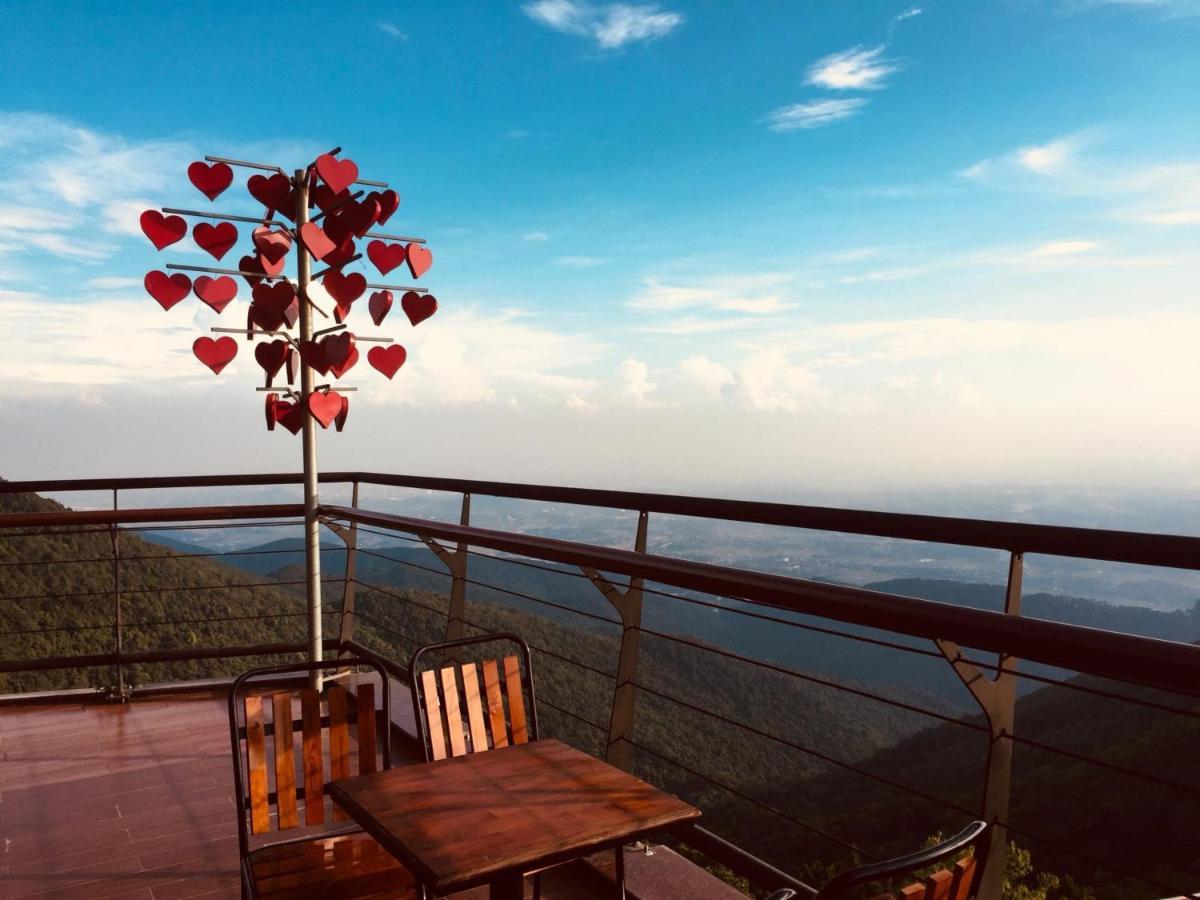 Ruby Tam Dao - Venuestay *