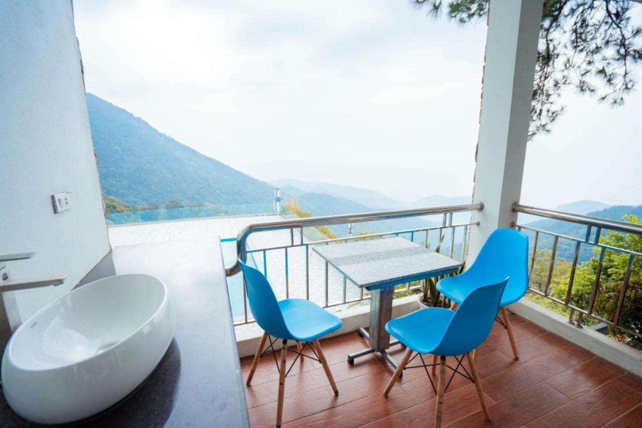 Ruby Tam Dao - Venuestay * Hanoi