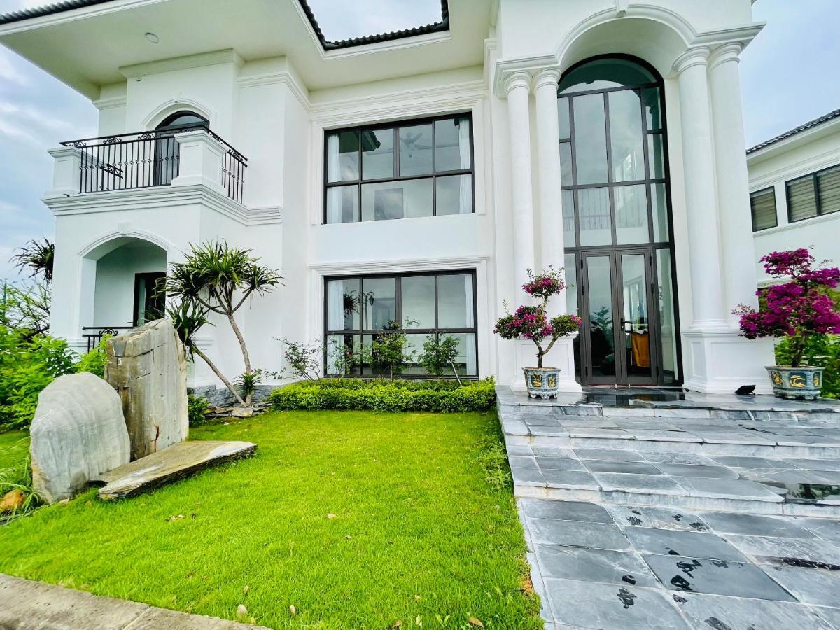 Glory Resort *