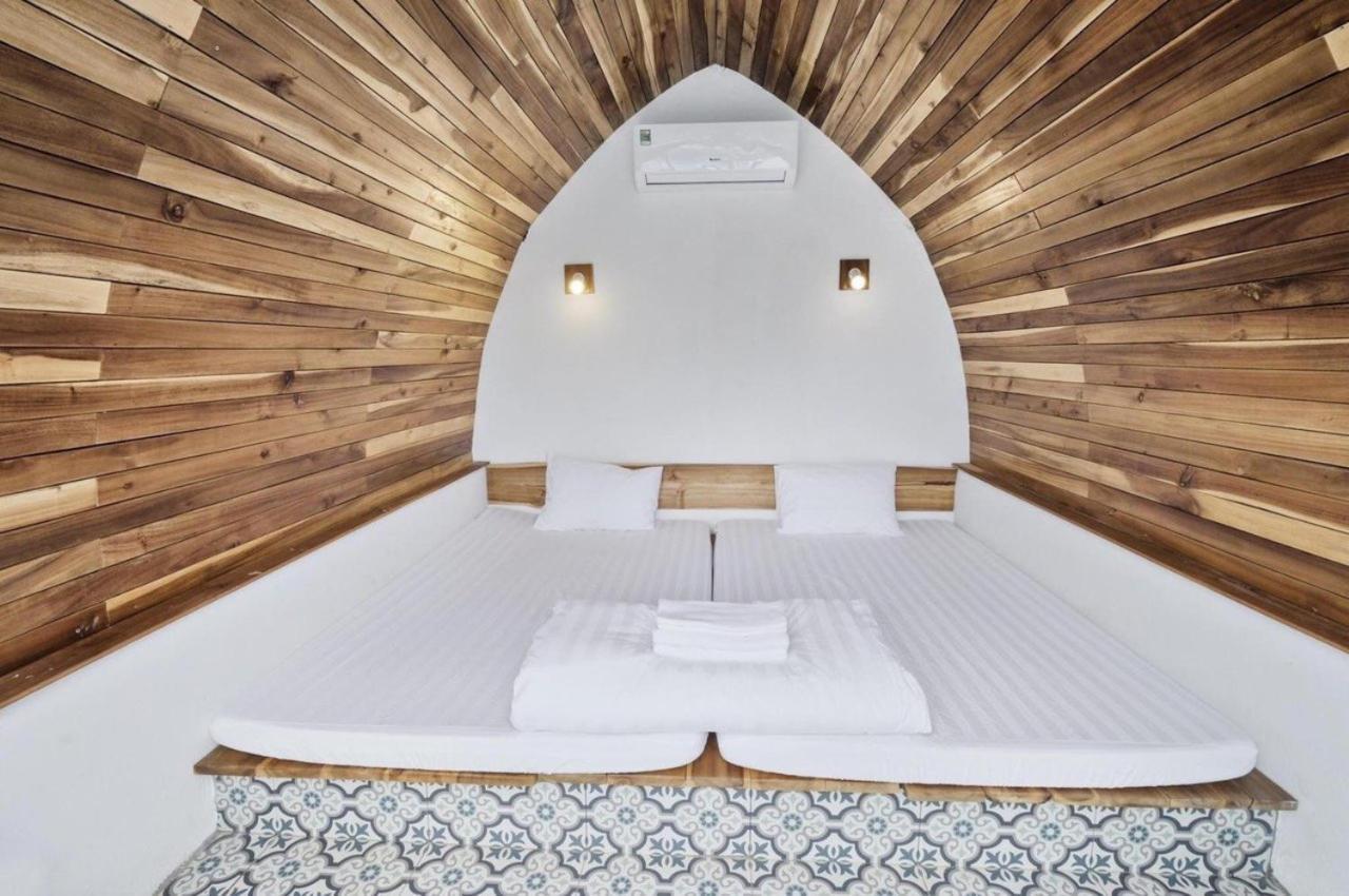 Hoya House Ba Vi - Venuestay Hanoi