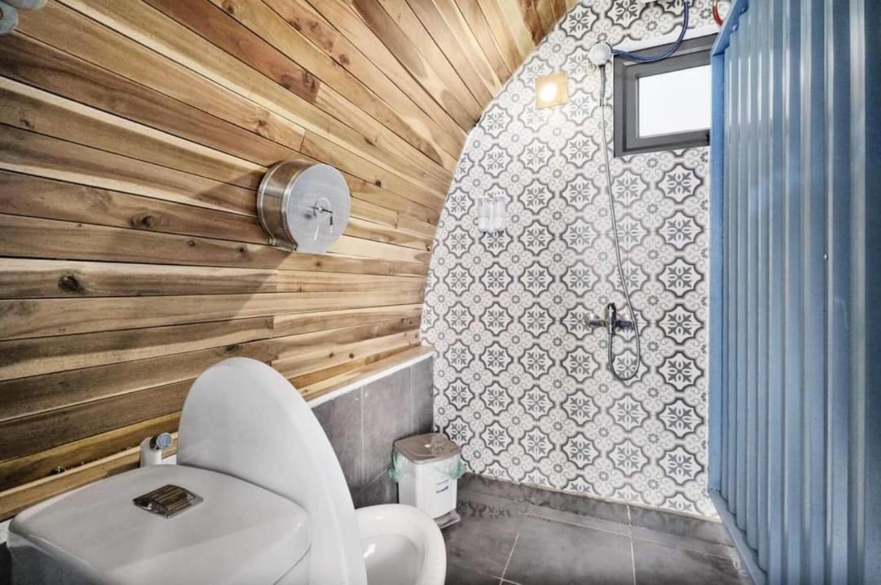 Hoya House Ba Vi - Venuestay