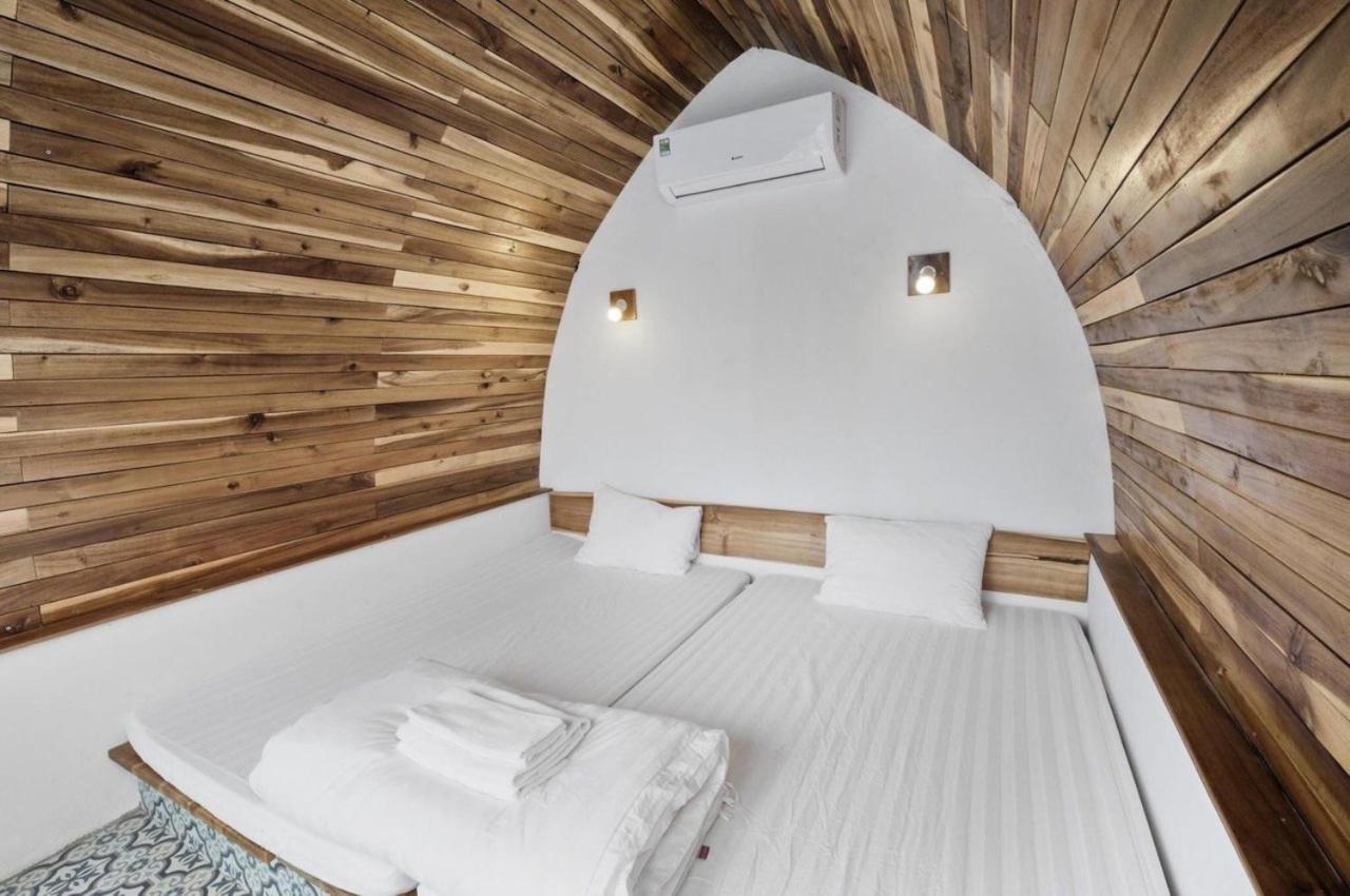 Hoya House Ba Vi - Venuestay Hanoi
