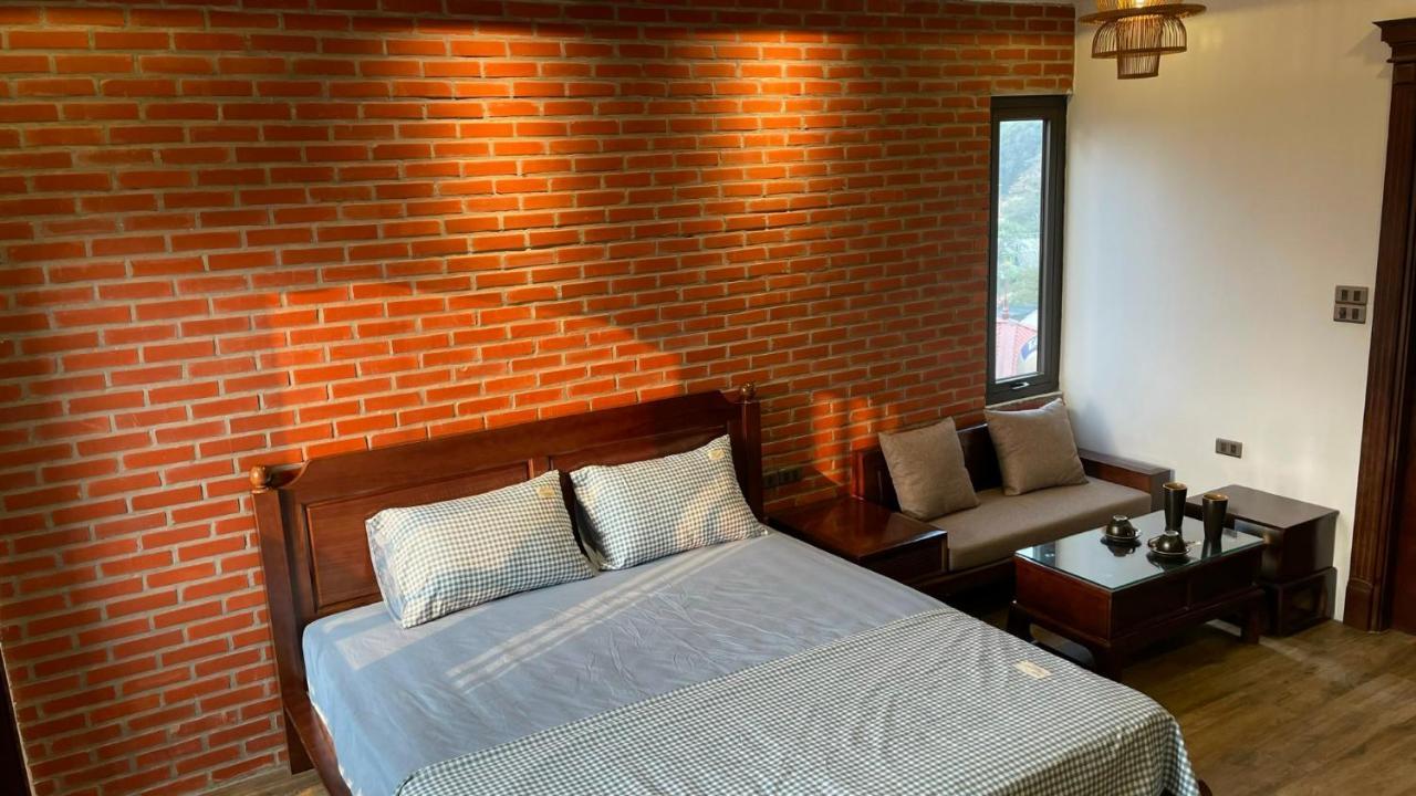 Eco Nest 0 Pangsapuri Hanoi