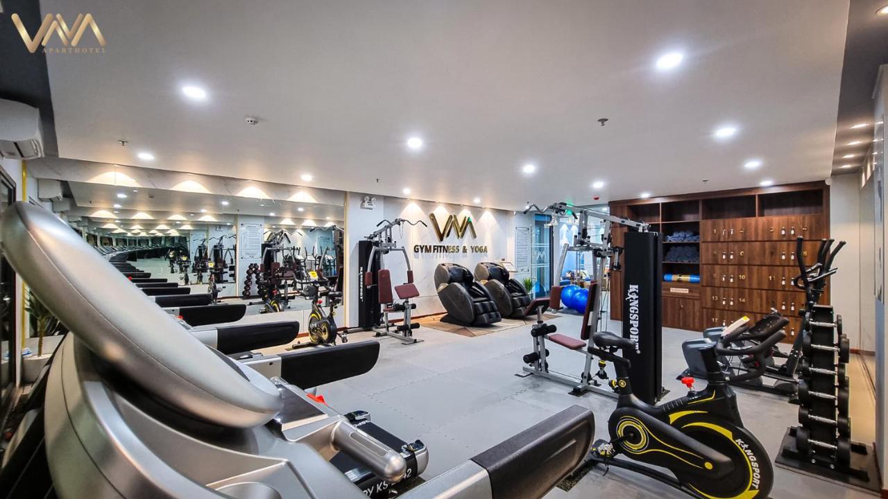 Vnahomes Hotel 4*