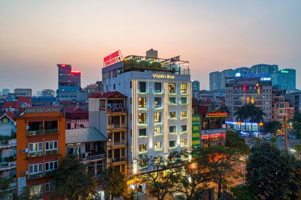 Hotel 22land & 4*