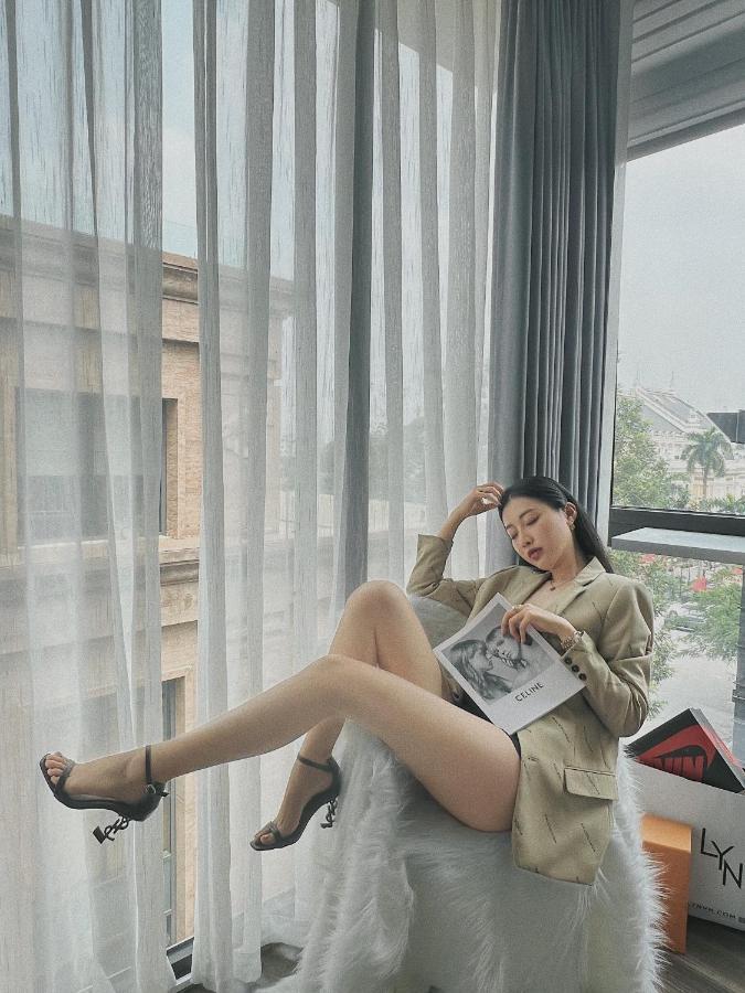 Opera House Hotel Hanoi