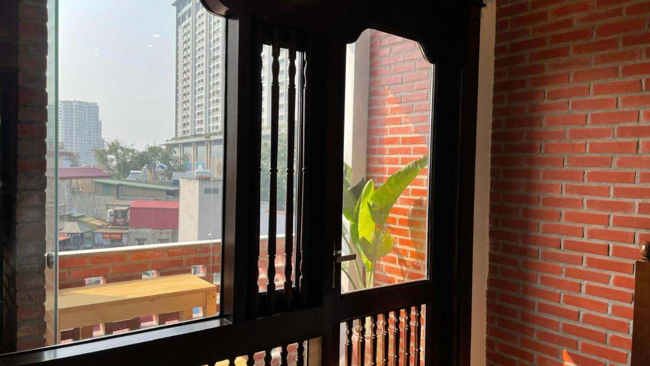 Eco Nest 0 Pangsapuri *