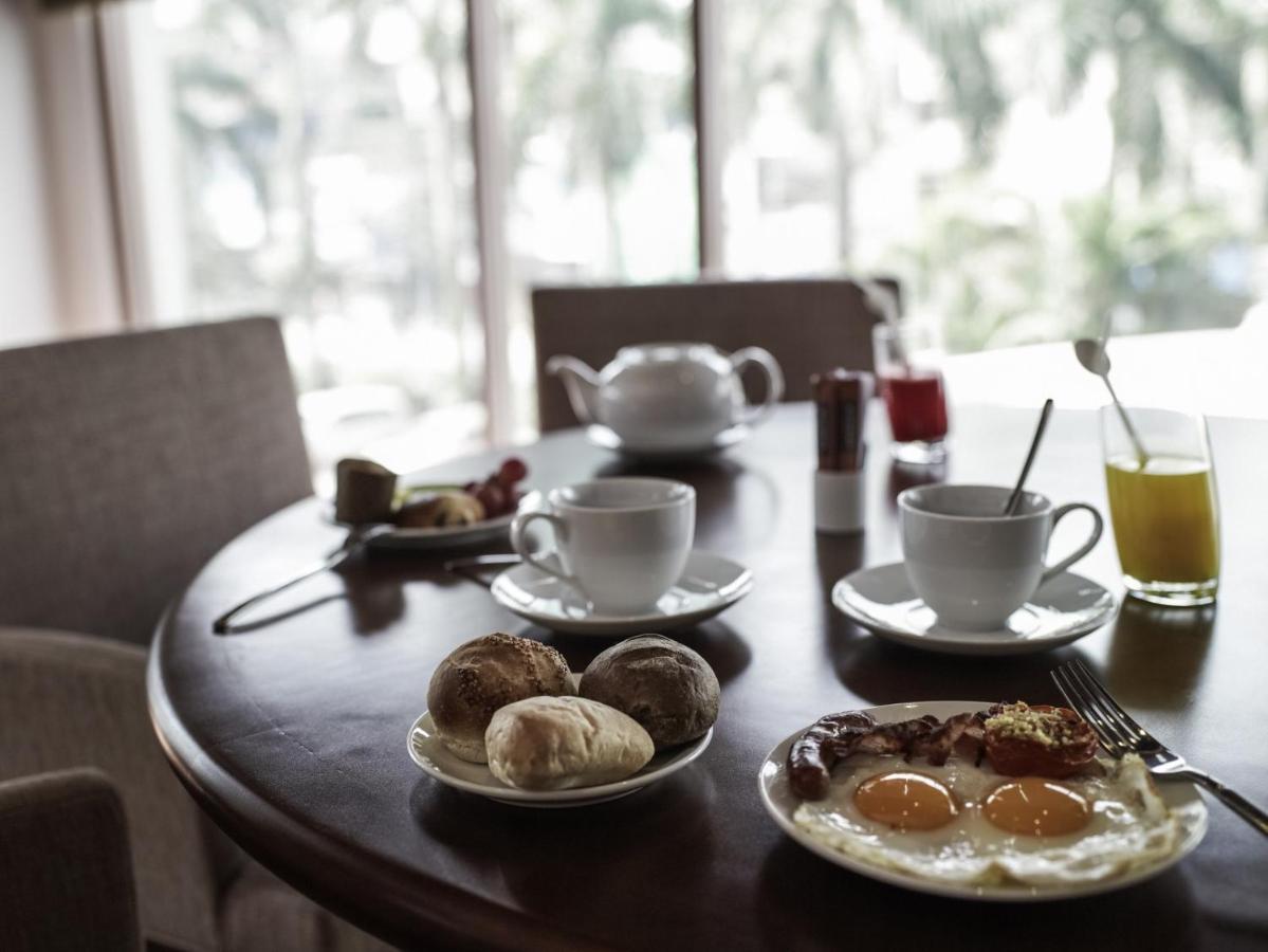 Tqt Hotel 4* Hanoi