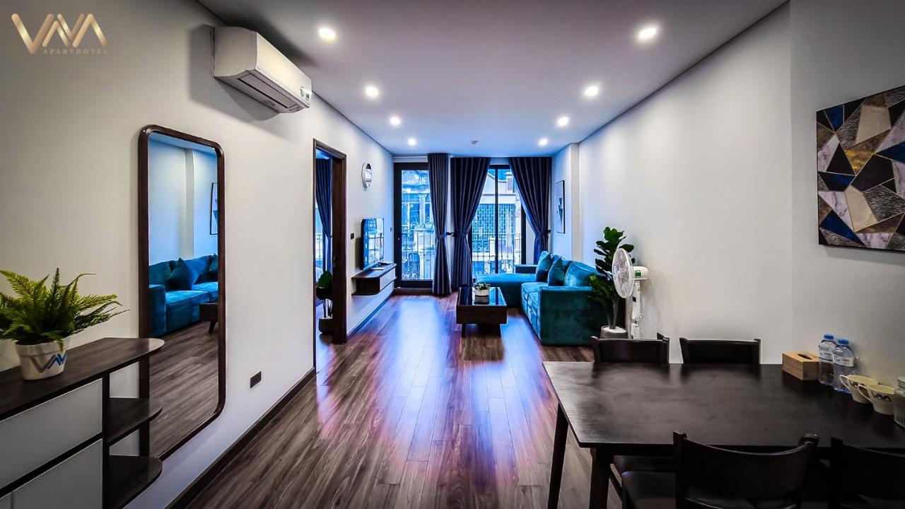 Vnahomes