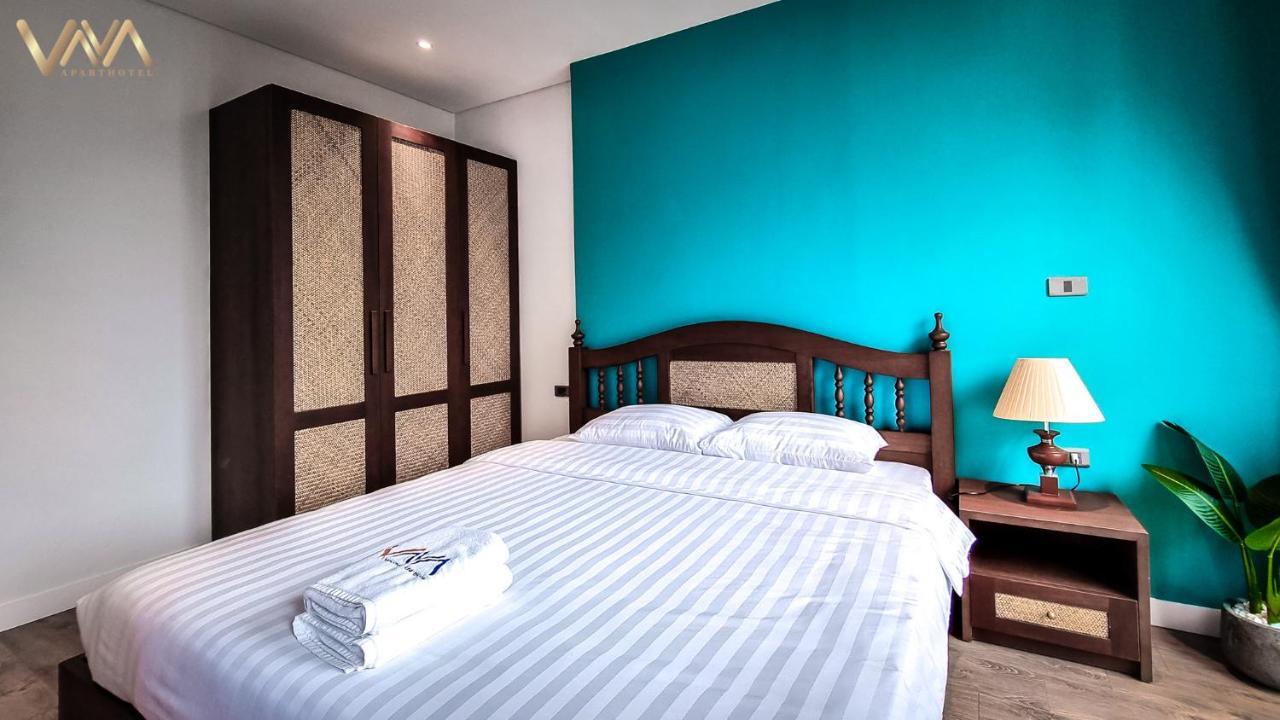 Vnahomes Hotel 4*