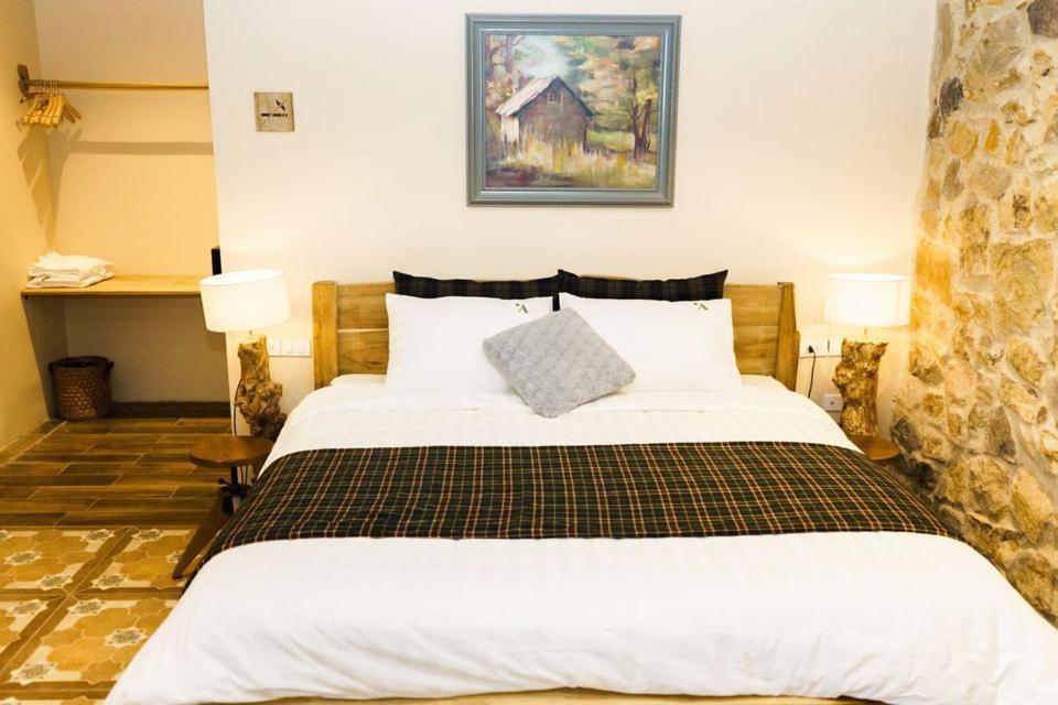 Khu nghỉ mát Amaya - Lodge, & Restaurant 4*