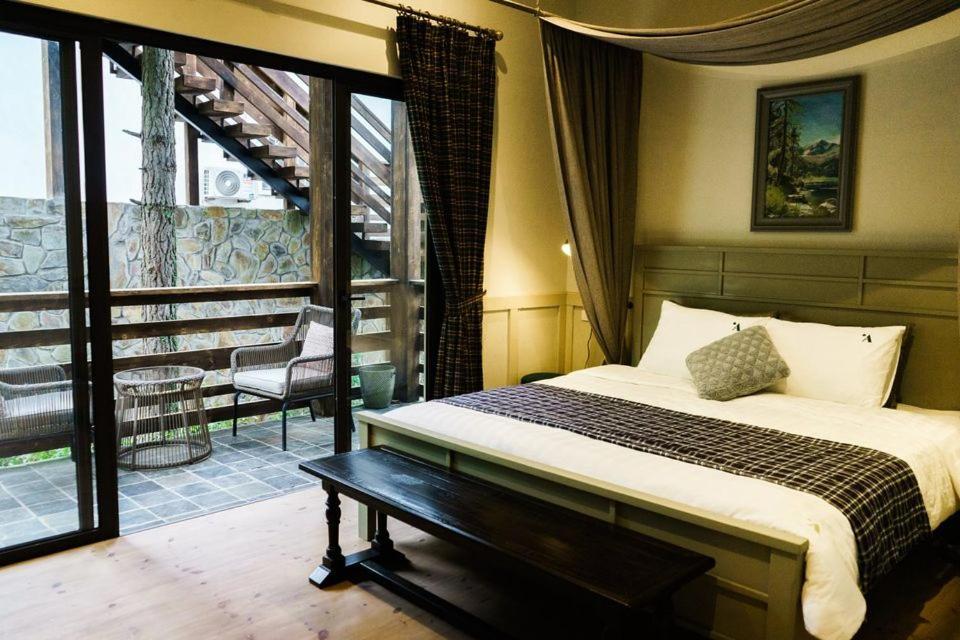 Amaya - Lodge, & Restaurant 4*