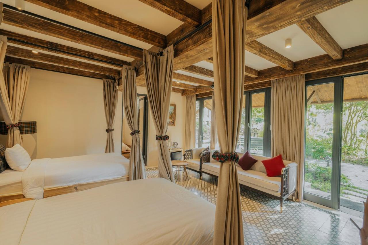 Amaya - Lodge, & Restaurant 4*