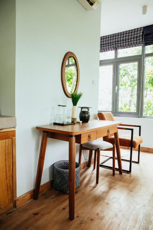 Khu nghỉ mát Amaya - Lodge, & Restaurant 4*