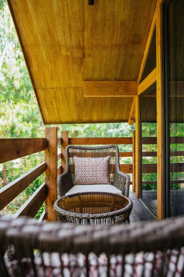 Amaya - Lodge, & Restaurant 4* Hà Nội