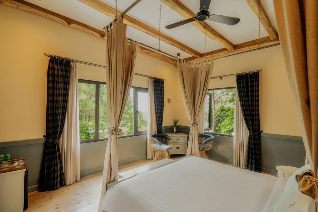Amaya - Lodge, & Restaurant 4*