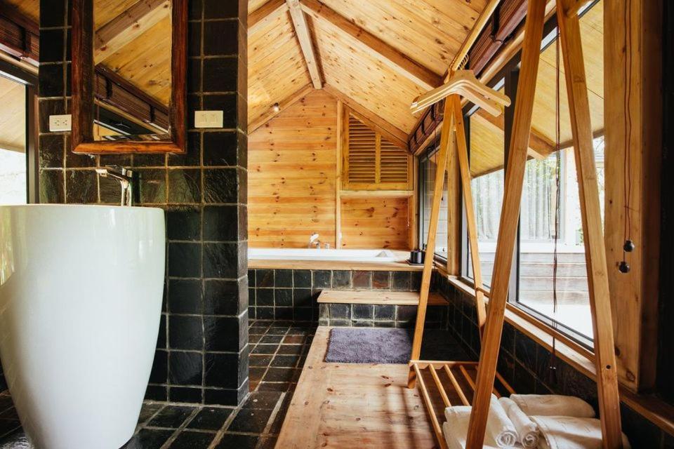 Amaya - Lodge, & Restaurant 4* Hà Nội