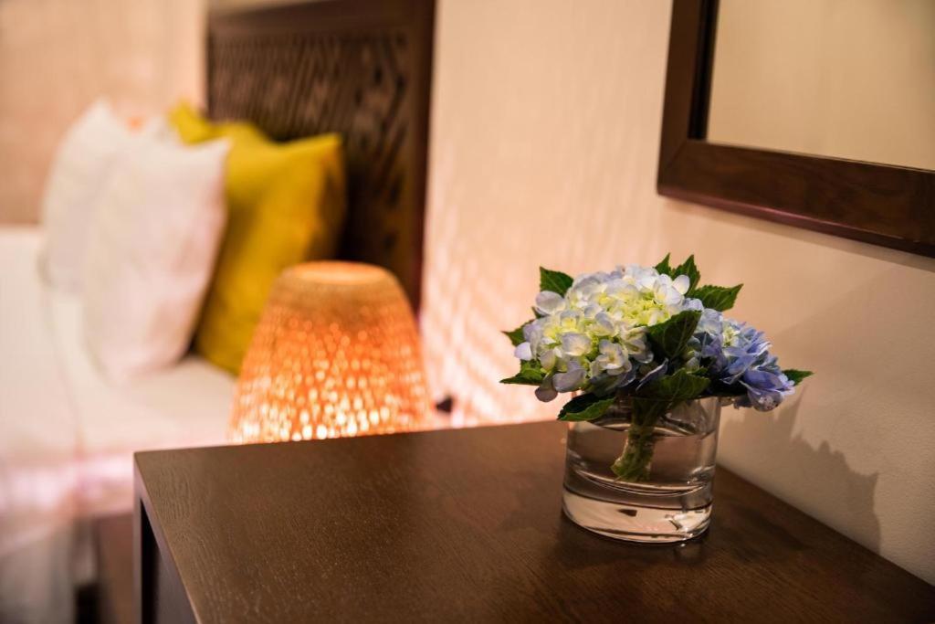 Lakeside Premium & Travel 3*