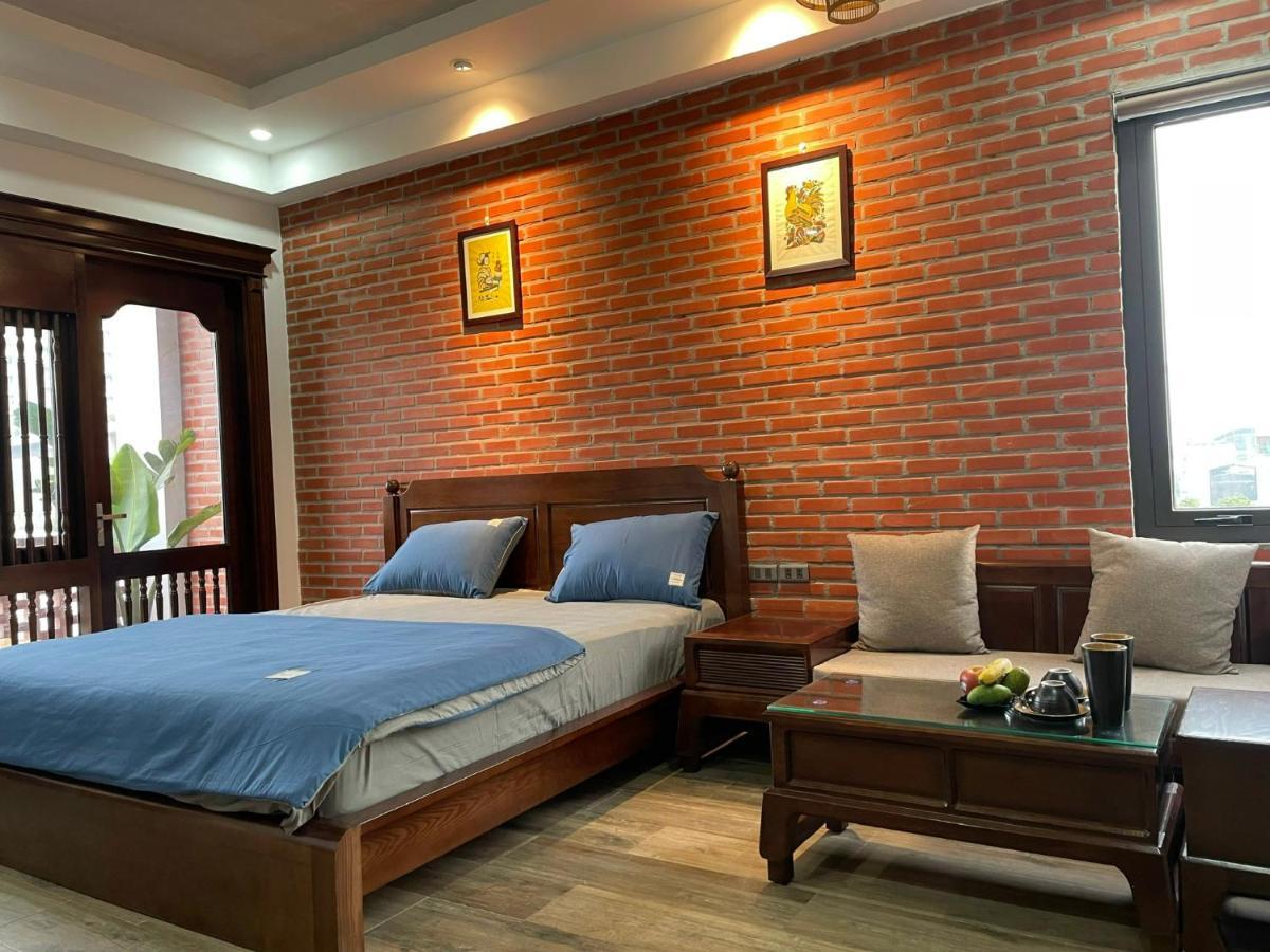 Apartment Eco Nest 0