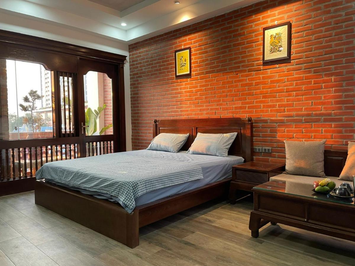 Eco Nest 0 Pangsapuri
