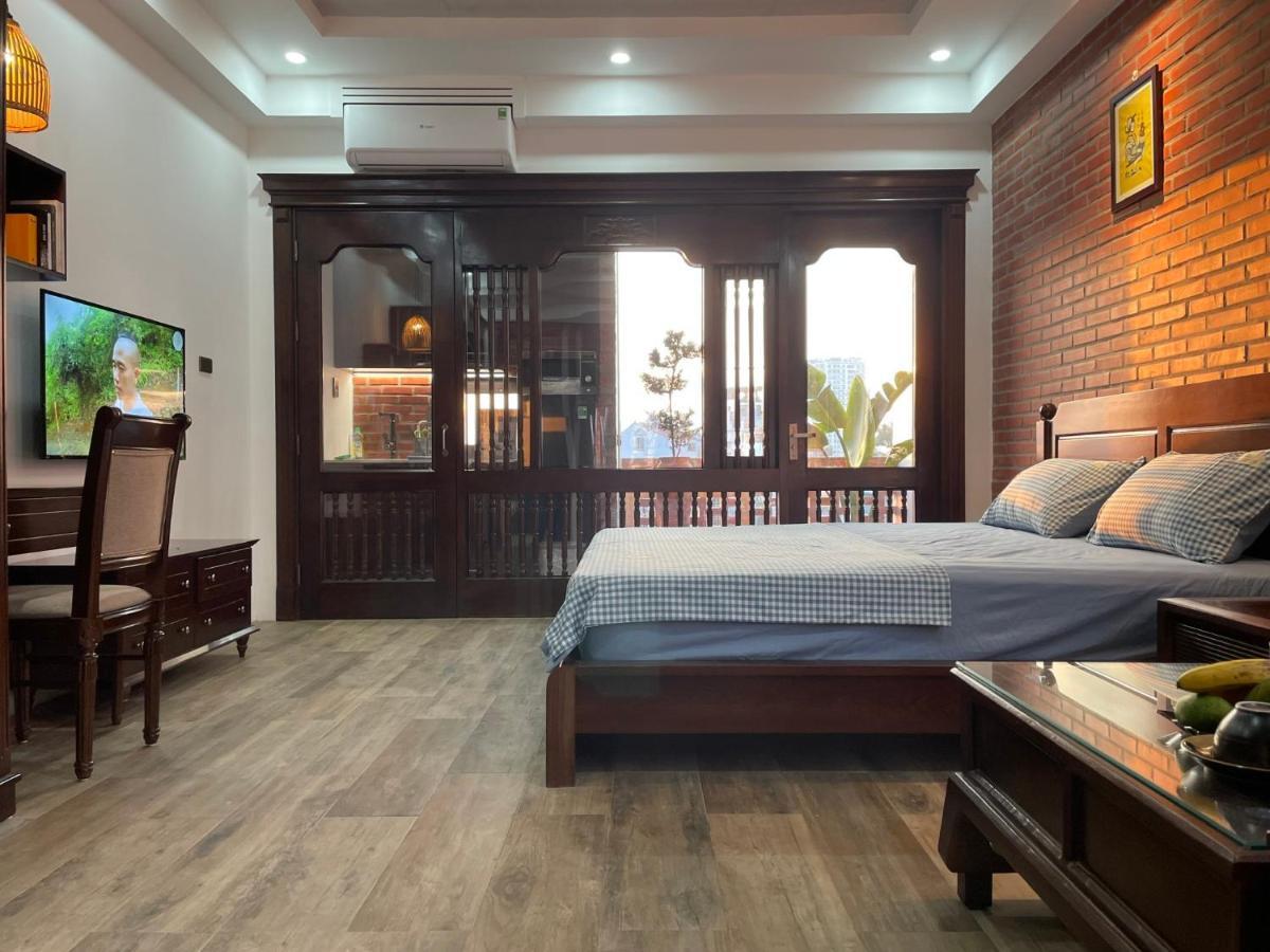 Eco Nest 0 Hanoi