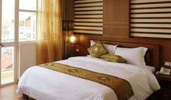 La Beaute De Hotel 3*