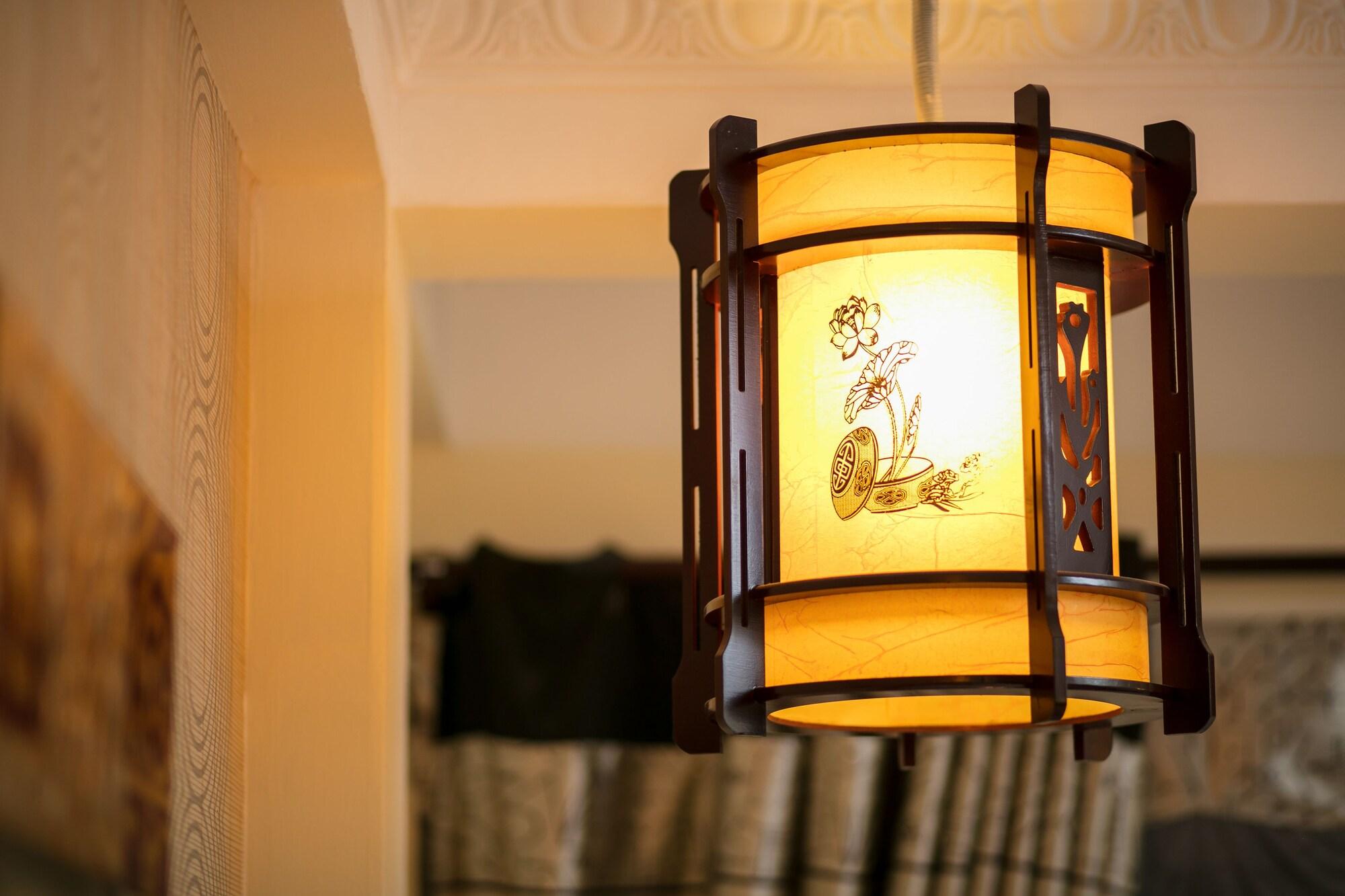 Hotel Ritz Boutique 3*