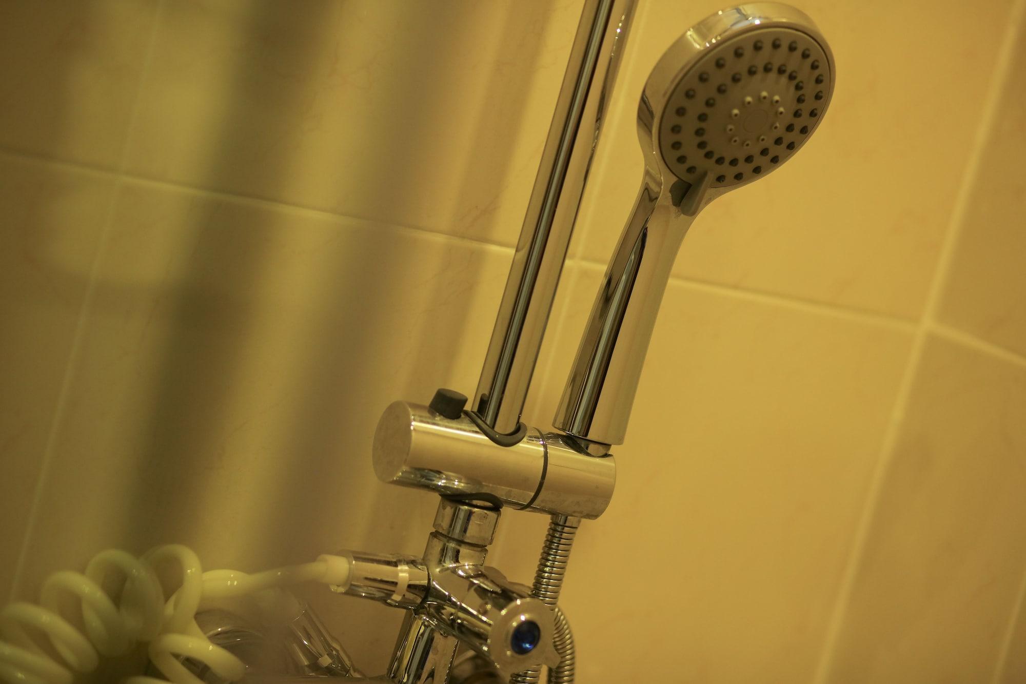 La Vision Hà Nội Khách sạn
