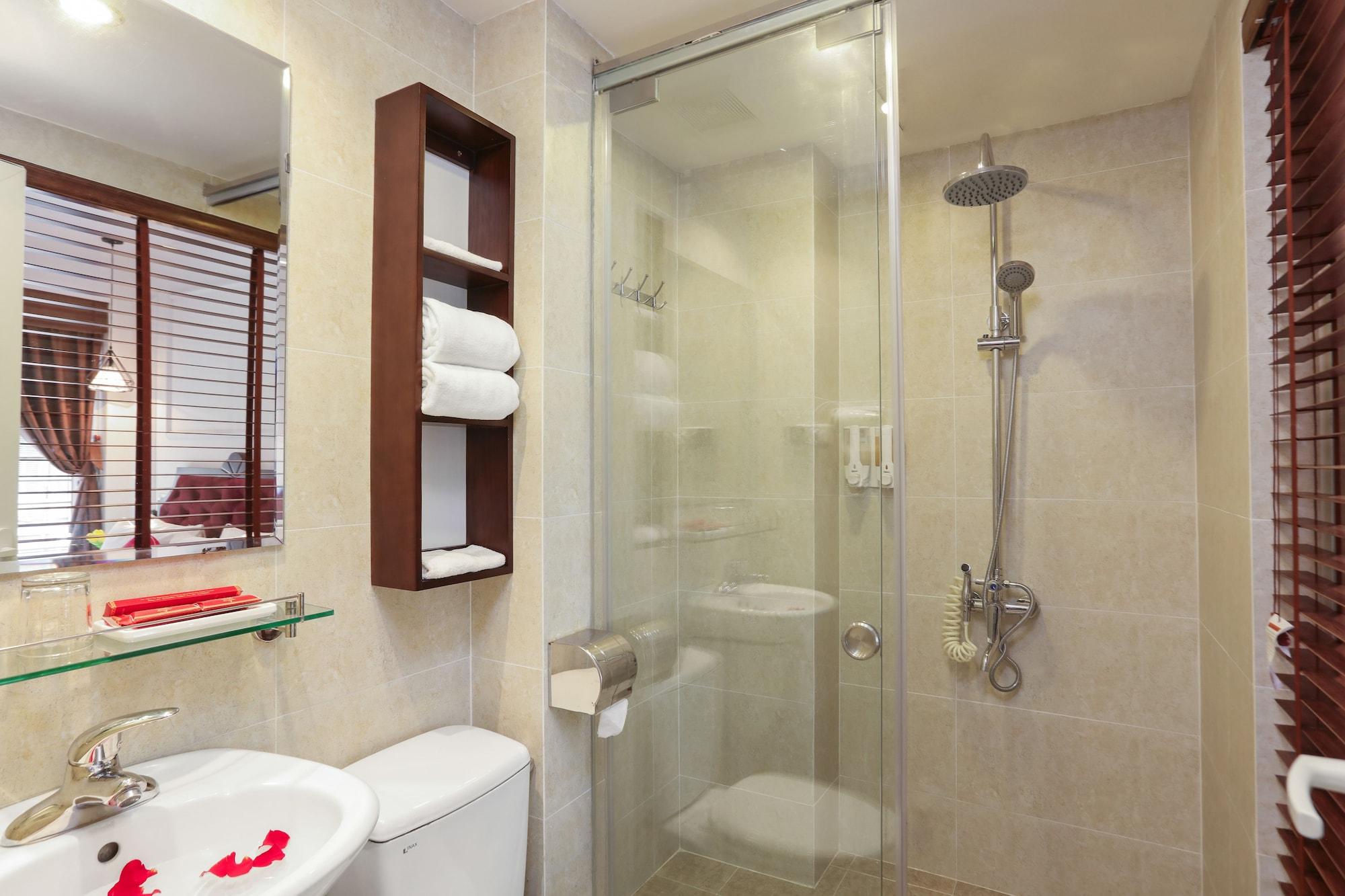 La Vision Hà Nội Hà Nội